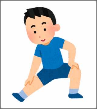 あなたにぴったり!ルールに則ったセルフケア!